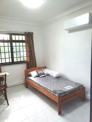 Blk 200A Compassvale South Gate (Sengkang), HDB 5 Rooms #618321251